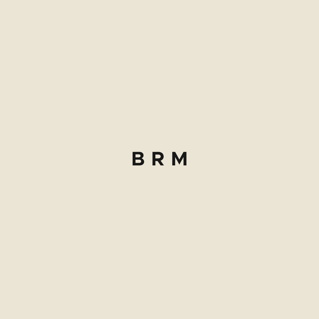B R M