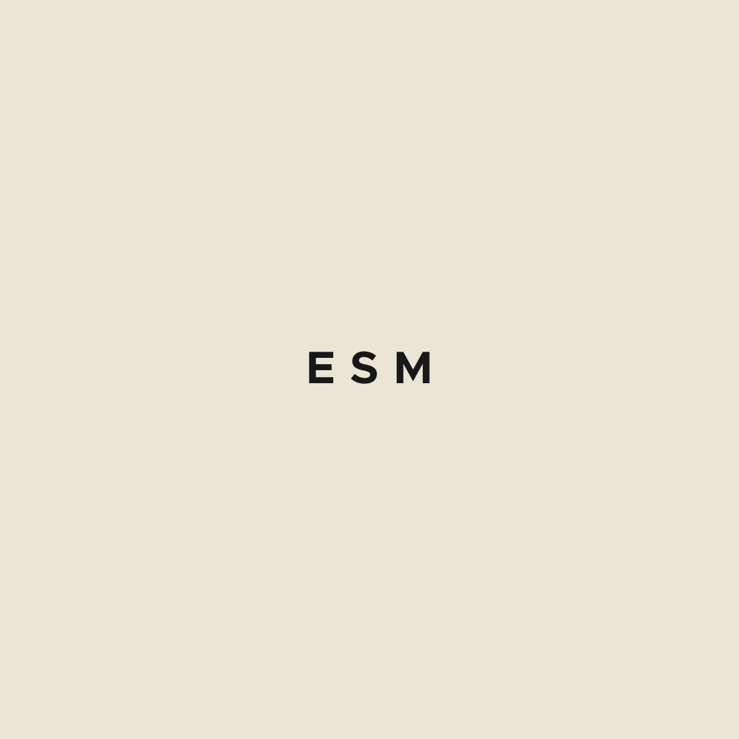 E S M