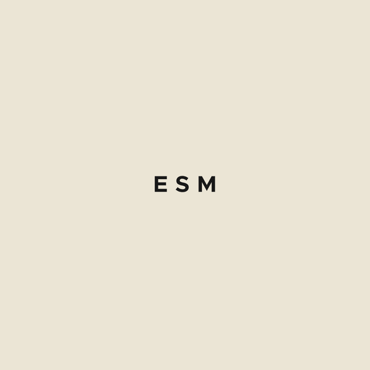 E S M